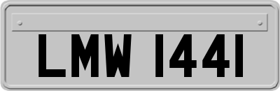 LMW1441