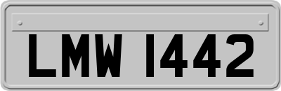 LMW1442