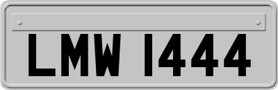 LMW1444