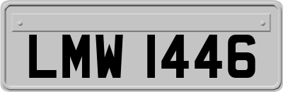 LMW1446