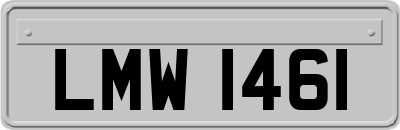 LMW1461