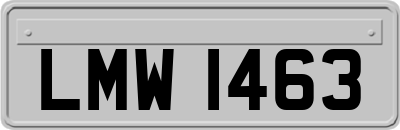 LMW1463