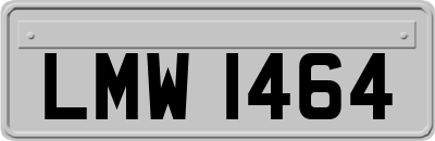 LMW1464