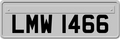 LMW1466