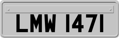 LMW1471