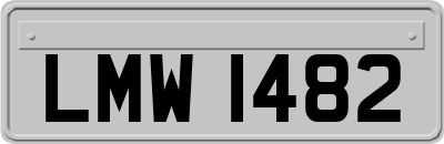 LMW1482