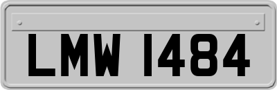LMW1484