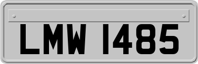 LMW1485