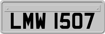 LMW1507