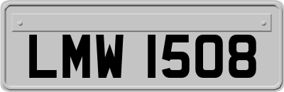 LMW1508