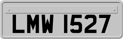LMW1527