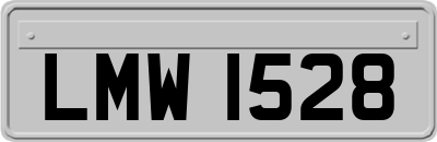 LMW1528