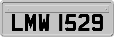 LMW1529