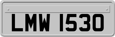 LMW1530