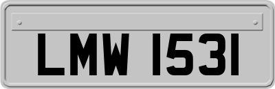 LMW1531