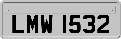 LMW1532