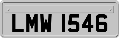 LMW1546