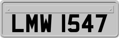 LMW1547
