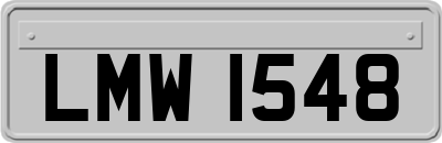LMW1548