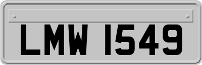 LMW1549
