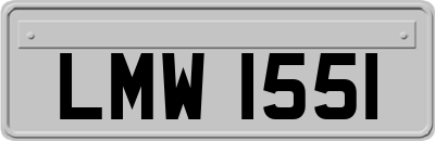 LMW1551
