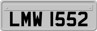 LMW1552
