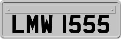 LMW1555