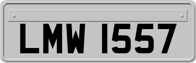 LMW1557