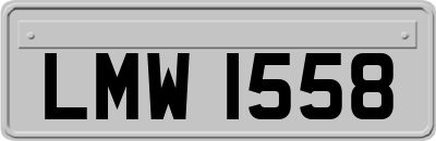 LMW1558