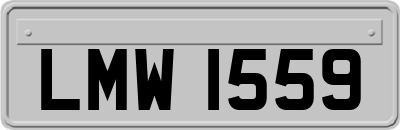 LMW1559