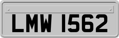 LMW1562