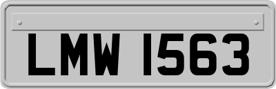 LMW1563