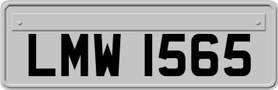LMW1565