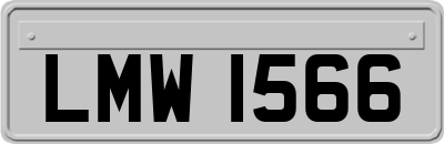 LMW1566