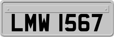 LMW1567