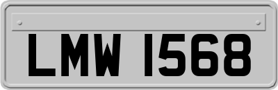 LMW1568
