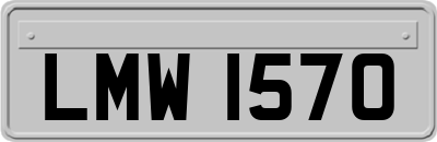 LMW1570