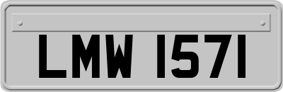 LMW1571