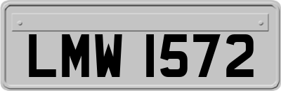 LMW1572