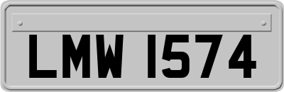 LMW1574