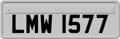 LMW1577
