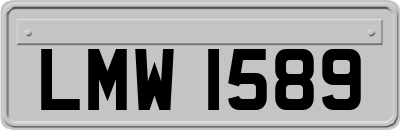 LMW1589