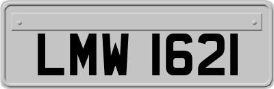 LMW1621