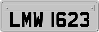 LMW1623