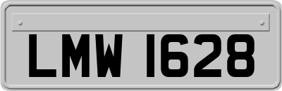 LMW1628