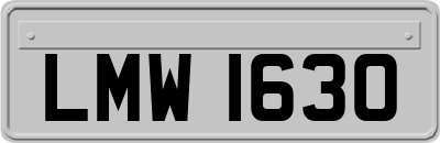 LMW1630