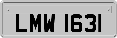 LMW1631