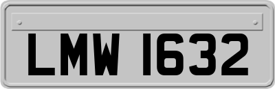 LMW1632