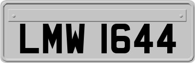 LMW1644