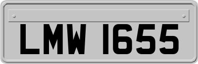 LMW1655